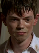 foto von Christopher Rithin