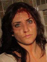 foto von Ashley Bracken