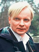 foto von Uwe Steimle