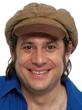 foto von Sascha Vollmer