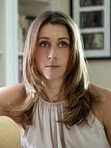 foto von Sarah Megan Thomas