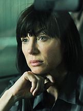 foto von Tanya Newbould