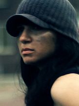 foto von Nicole Kruex