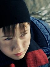 foto von Tommy Propson