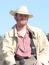 foto von John Kublank