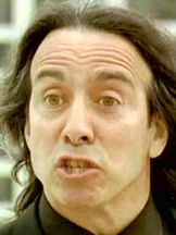 foto von Dimitrius Pulido