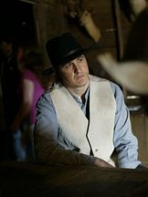 foto von Scott Rocco