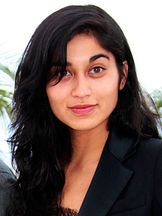 foto von Gabriela Arancibia