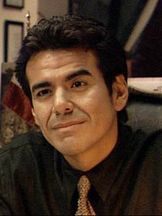 foto von Jose Yenque