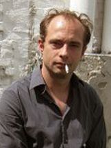 foto von Axel Hartwig