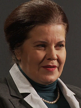 foto von Franziska Kleinert