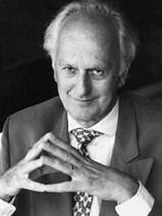 foto von Paolo Paoloni