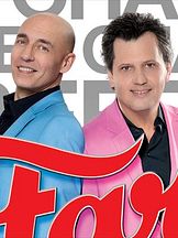 foto von Début de soirée