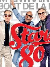 foto von Emile & Images