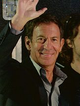 foto von François Feldman