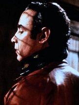 foto von Gérard Ismaël