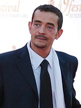 foto von Stéphane Slima