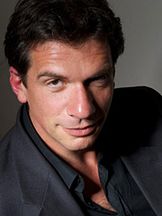 foto von Pierre Diot