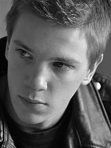 foto von Victor Chambon