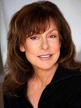 foto von Jeannie Berlin