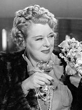 foto von Mary Boland