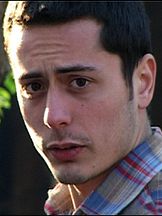 foto von Koray Kadirağa