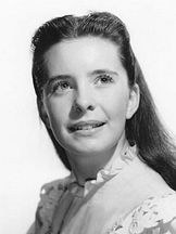 foto von Margaret O'Brien