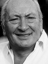 foto von Joseph Joffo