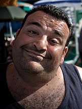 foto von Nello Iorio