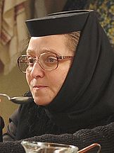 foto von Dana Tapalaga