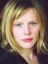 foto von Bénédicte Choisnet