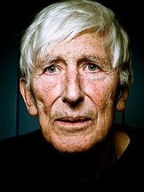 foto von Tomi Ungerer
