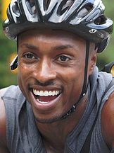 foto von Wolé Parks