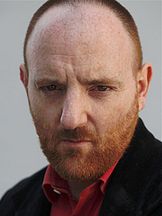 foto von Jérôme Pouly