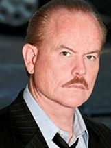 foto von Marc Macaulay