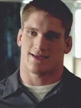 foto von Gralen Bryant Banks