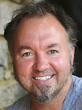 foto von Scott A. Martin