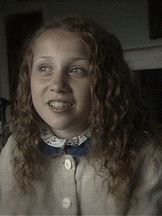 foto von Christen Mooney