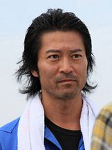 foto von Yasufumi Terawaki