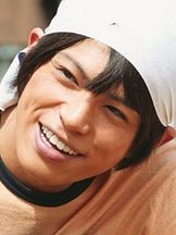 foto von Yusuke Yamamoto