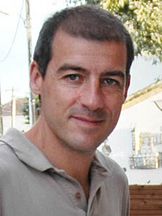 foto von Régis Vidal