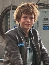 foto von Georg Sulzer