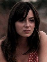 foto von Gamze Tazim