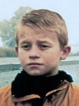 foto von Achileas Skevis