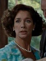 foto von Nathalie Auffret