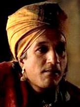 foto von Khalid Thiabji