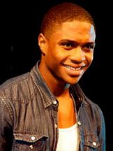 foto von Ephraim Sykes