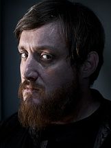 foto von Léo Léothier