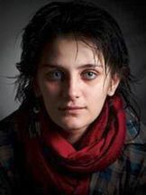 foto von Gina Tandura