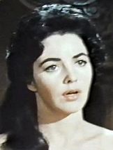 foto von Myrna Fahey